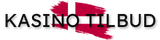 Siden Logo